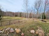 4080 Us Hwy 2 - Photo 20