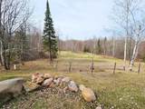 4080 Us Hwy 2 - Photo 21