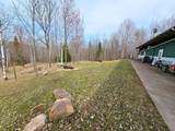 4080 Us Hwy 2 - Photo 22