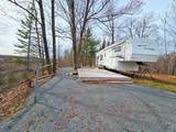 4080 Us Hwy 2 - Photo 23
