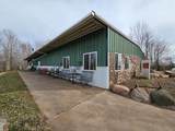 4080 Us Hwy 2 - Photo 24