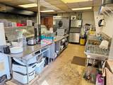 4080 Us Hwy 2 - Photo 27