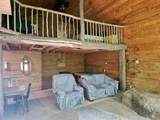 4080 Us Hwy 2 - Photo 40