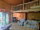 4080 Us Hwy 2 - Photo 41