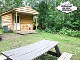 4080 Us Hwy 2 - Photo 5