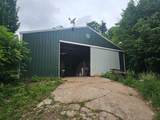 4080 Us Hwy 2 - Photo 6