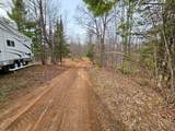 4080 Us Hwy 2 - Photo 8