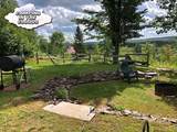 4080 Us Hwy 2 - Photo 9
