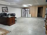 511 Madison Street - Photo 19