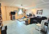 511 Madison Street - Photo 20