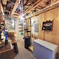 511 Madison Street - Photo 21