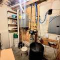 511 Madison Street - Photo 22