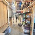 511 Madison Street - Photo 23