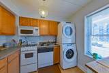 37 Sherman Terrace - Photo 10