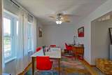 37 Sherman Terrace - Photo 11
