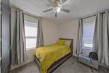 37 Sherman Terrace - Photo 12