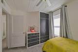 37 Sherman Terrace - Photo 13