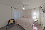 37 Sherman Terrace - Photo 14
