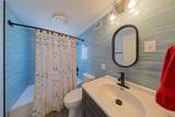 37 Sherman Terrace - Photo 15