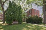 37 Sherman Terrace - Photo 2
