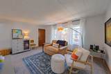 37 Sherman Terrace - Photo 3