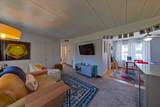 37 Sherman Terrace - Photo 4