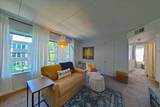 37 Sherman Terrace - Photo 5