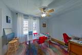 37 Sherman Terrace - Photo 6