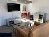 37 Sherman Terrace - Photo 7