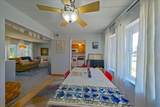 37 Sherman Terrace - Photo 8