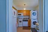 37 Sherman Terrace - Photo 9
