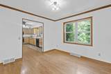 7824 Caribou Court - Photo 10