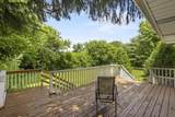 7824 Caribou Court - Photo 19
