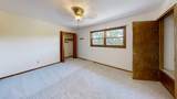 7824 Caribou Court - Photo 23