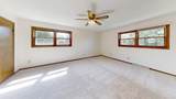 7824 Caribou Court - Photo 24