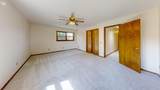 7824 Caribou Court - Photo 25