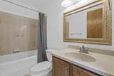 7824 Caribou Court - Photo 27