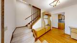 7824 Caribou Court - Photo 5