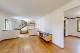 7824 Caribou Court - Photo 7