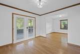 7824 Caribou Court - Photo 9