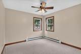 N2751 County Road Gg - Photo 20