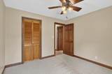 N2751 County Road Gg - Photo 22