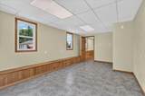 N2751 County Road Gg - Photo 24
