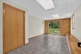 N2751 County Road Gg - Photo 25