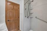 N2751 County Road Gg - Photo 28