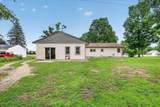 N2751 County Road Gg - Photo 56