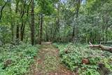 N2751 County Road Gg - Photo 68