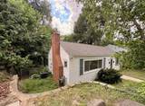 5513 Old Middleton Road - Photo 25