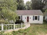 5513 Old Middleton Road - Photo 3