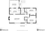 5513 Old Middleton Road - Photo 33
